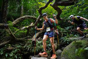 BIB: 
                            <button type="button" onclick="openModal(19408579)" class="btn btn-primary btn-sm float-right btn-popup" data-toggle="modal" data-target=".modal-high-quality">
                        <i class="fas fa-shopping-cart"></i> Add to Cart
                    </button>
                                            <button type="button" onclick="isThisMe(19408579, true)" class="btn btn-success btn-sm float-right btn-popup btn-isme hidden" data-toggle="tooltip" data-placement="bottom" title="นี่คือรูปของคุณใช่ไหม คลิกที่นี่เพื่อเอาเข้าอัลบั้ม">
                        <i class="fas fa-plus"></i> Add to album
                    </button>
                    <button type="button" onclick="isThisMe(19408579, false)" class="btn btn-warning btn-sm float-right btn-popup btn-isnotme hidden">
                        <i class="fas fa-ban"></i> Remove from album
                    </button>